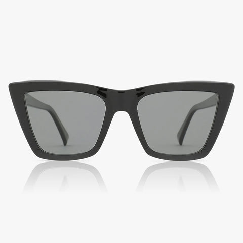 VonZipper Sunglasses Stiletta