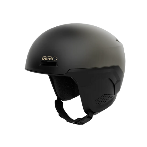 Giro Snow Helmets Owen Spherical