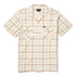 Seager Mens Woven Whippersnapper