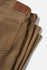 Brixton Mens Pants Builders 5 Pocket Stretch