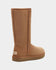 UGG® Womens Boot Classic Tall