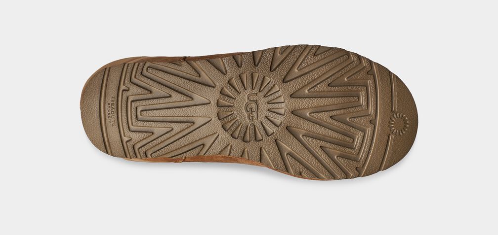 UGG® Womens Boot Classic Tall