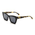 Otis Sunglasses Vixen