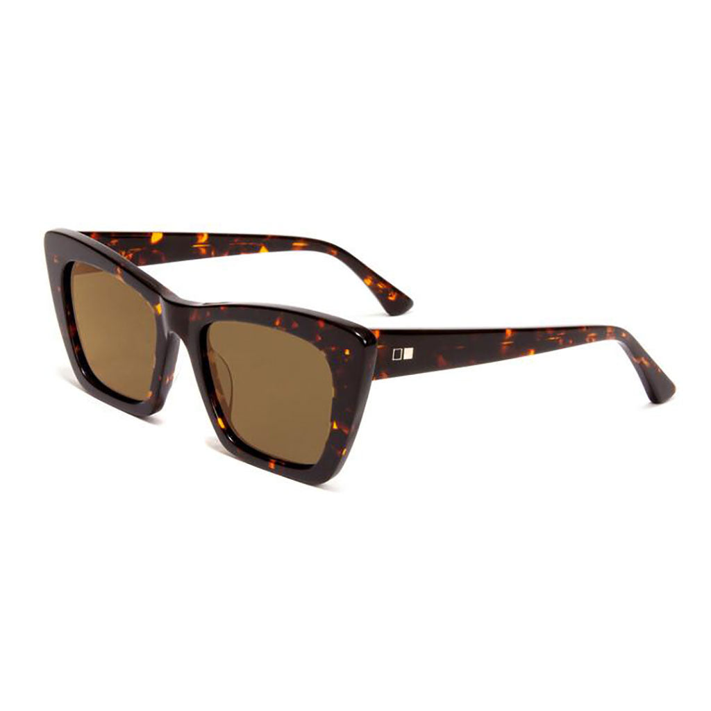 Otis Sunglasses Vixen