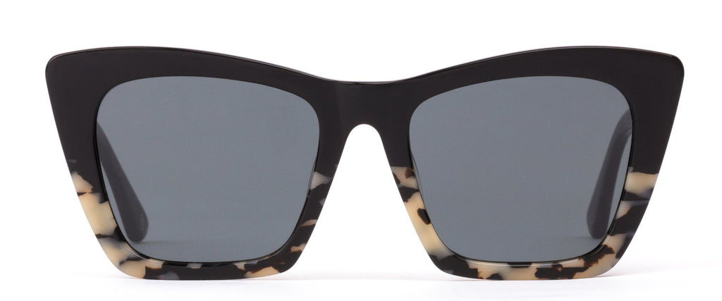Otis Sunglasses Vixen