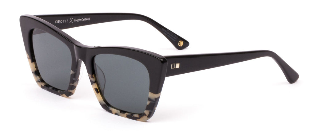 Otis Sunglasses Vixen