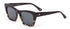Otis Sunglasses Vixen