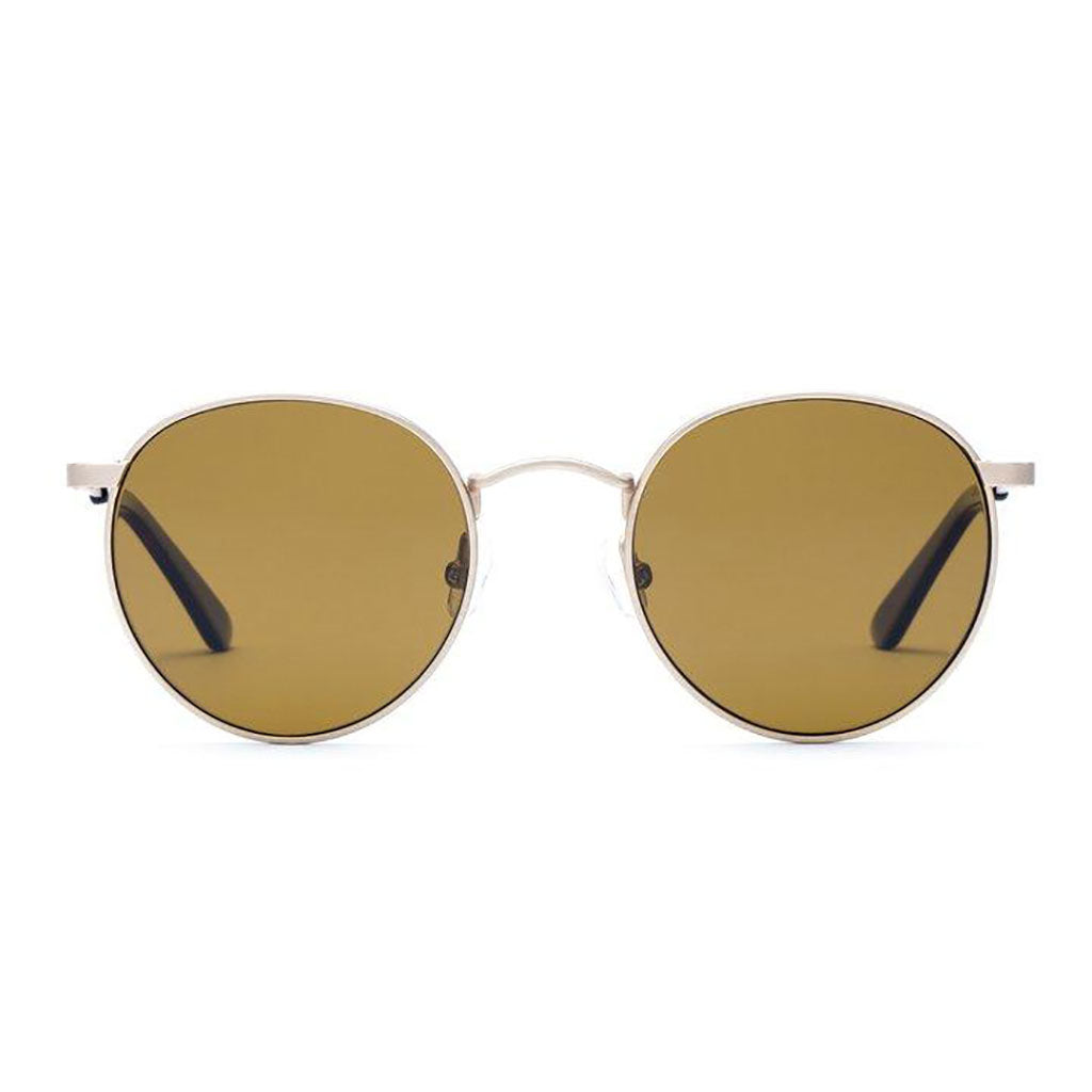 Otis Sunglasses Flint