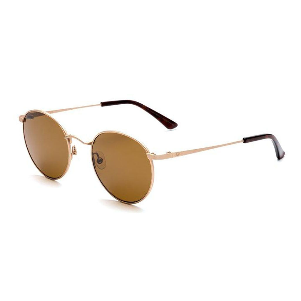 Otis Sunglasses Flint