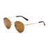 Otis Sunglasses Flint