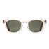 Otis Sunglasses Summer of 67 Eco