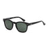 Otis Sunglasses Summer of 67 Eco