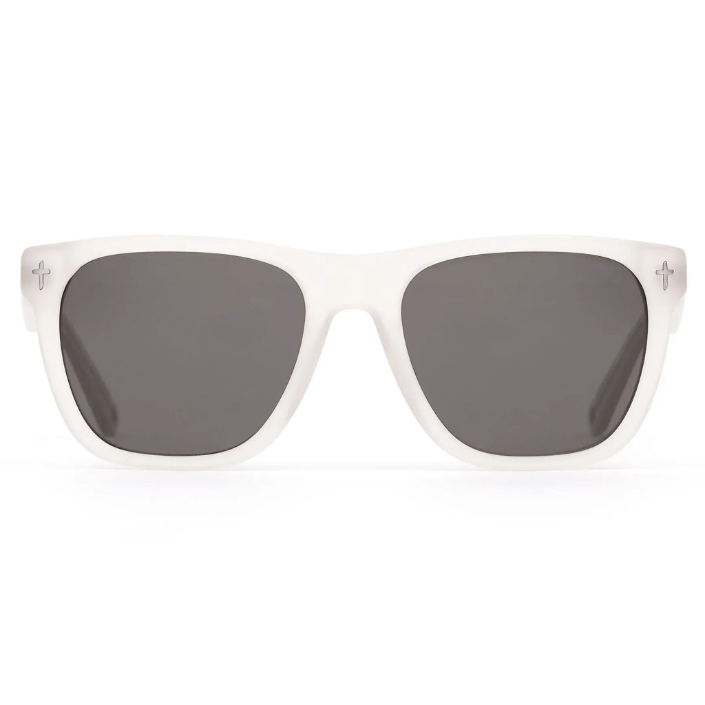 Otis Sunglasses Panorama Jamie Thomas