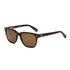 Otis Sunglasses Test of Time X Eco