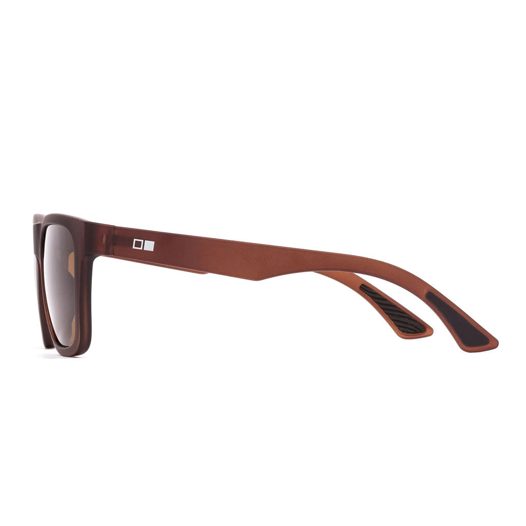Otis Sunglasses Strike Sport
