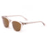 Otis Sunglasses Summer of 67 X