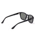 Otis Sunglasses Summer of 67 X