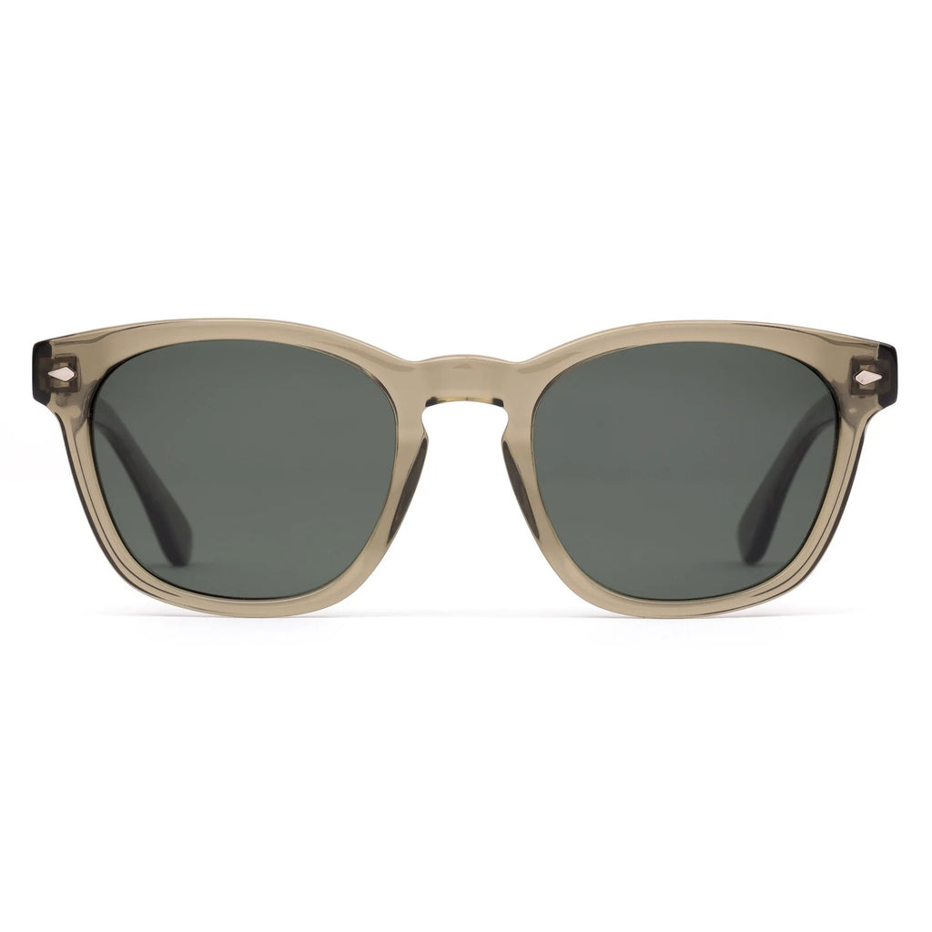 Otis Sunglasses Summer of 67 X