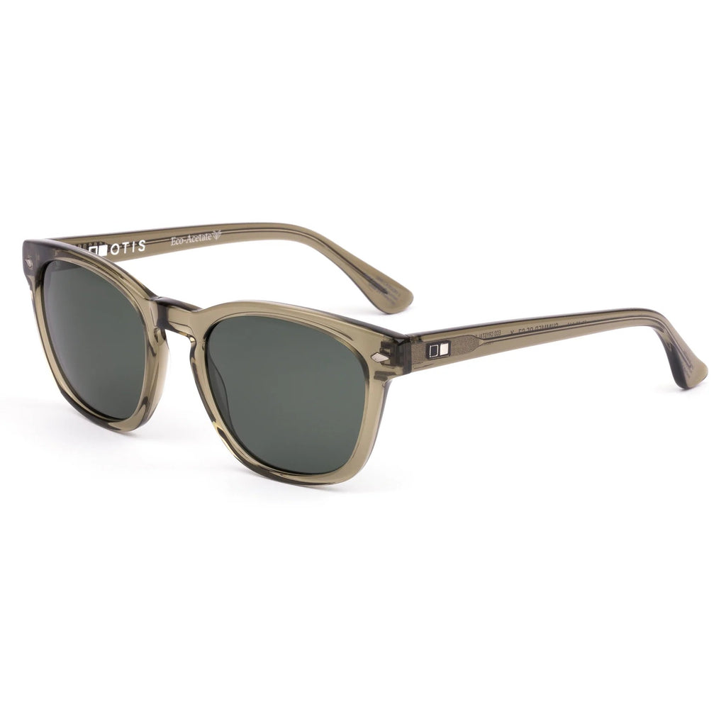Otis Sunglasses Summer of 67 X