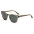 Otis Sunglasses Summer of 67 X