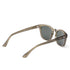 Otis Sunglasses Summer of 67 X