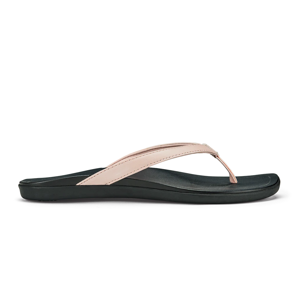 Olukai Womens Sandals Ho'opio