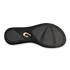 Olukai Womens Sandals Ho'opio