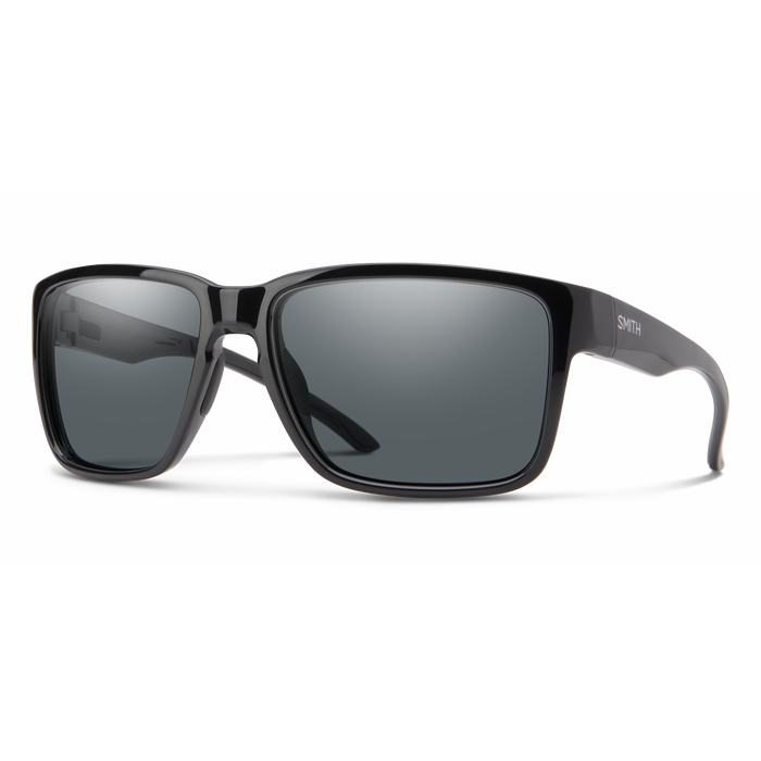 Smith Sunglasses Emerge