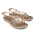 Olukai Womens Sandals Waiau