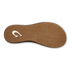Olukai Womens Sandals Waiau