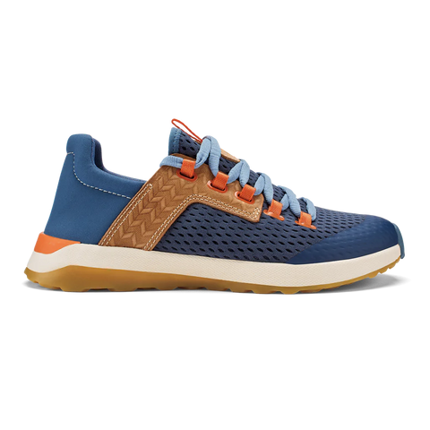 Olukai Womens Shoes Wailuku