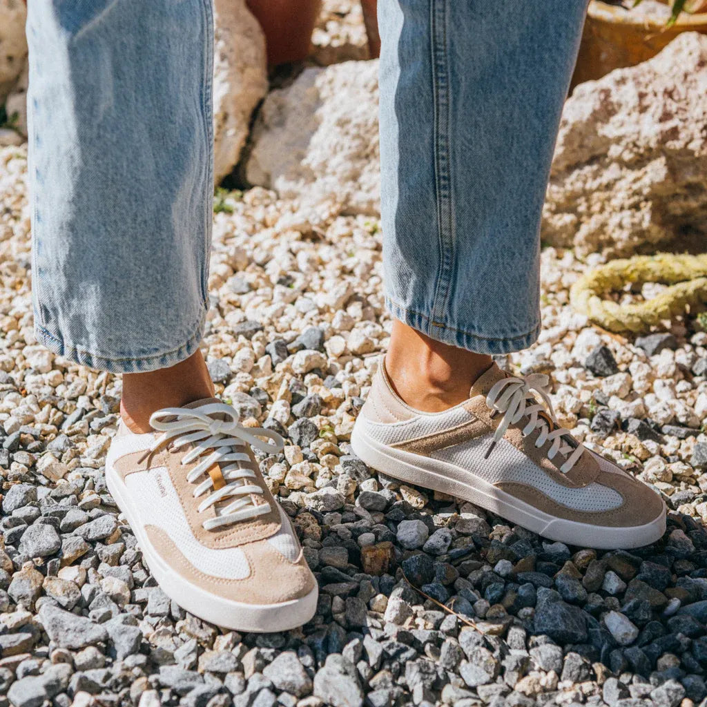 Olukai Womens Shoes Kīlea