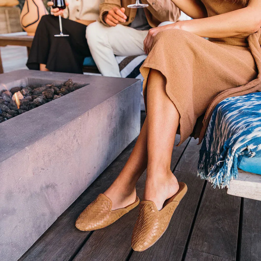 Olukai Womens Shoes Mi‘i