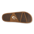 Olukai Womens Sandals Kāmola