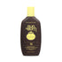 Sun Bum Sunscreen Lotion SPF 15+