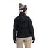Spyder Womens Snow Jacket Schatzi