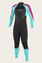 Oneill Youth Girls Wetsuit Epic 4/3mm Fullsuit