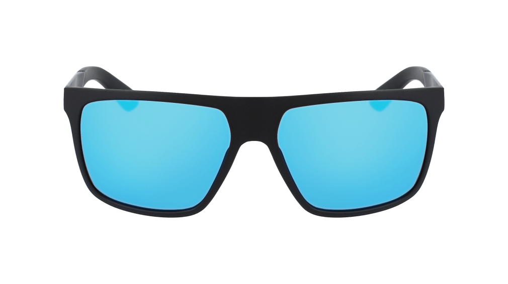 Dragon Sunglasses Vinyl LL