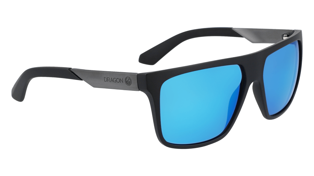 Dragon Sunglasses Vinyl LL