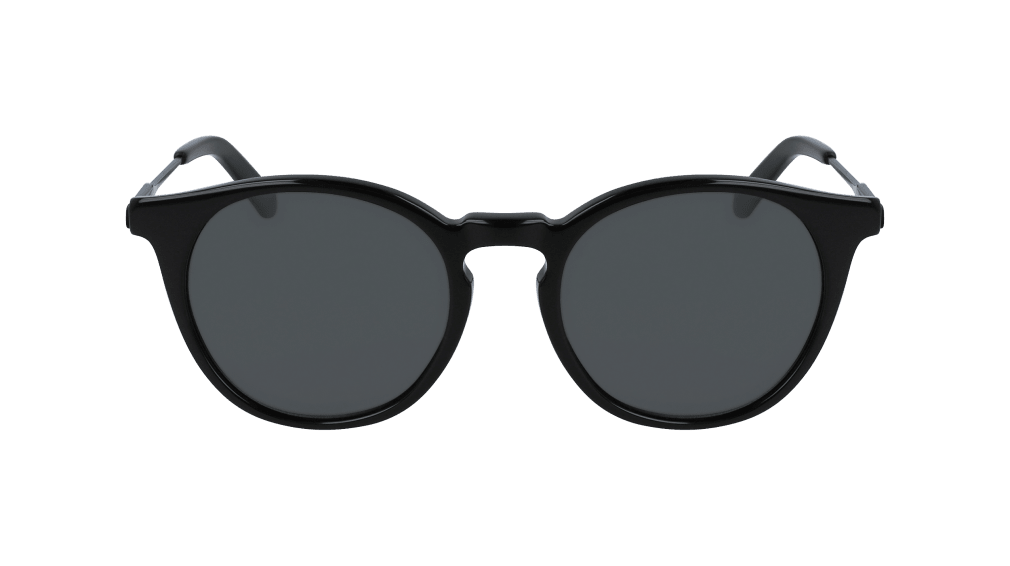 Dragon Sunglasses Hype LL Polar