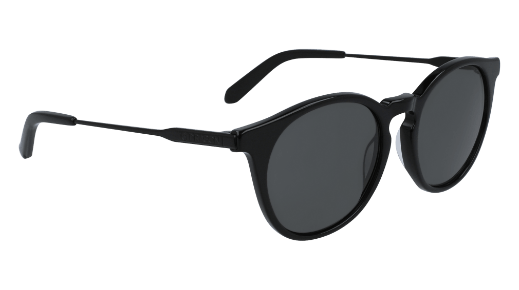Dragon Sunglasses Hype LL Polar