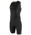 Oneill Mens Wetsuit O'riginal 2mm Shorty
