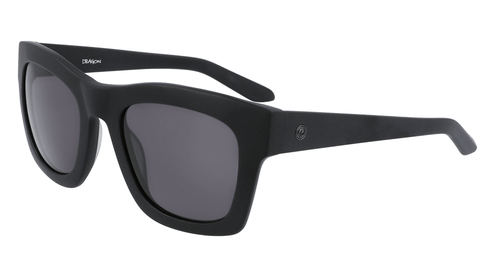 Dragon Womens Sunglasses Waverly LL