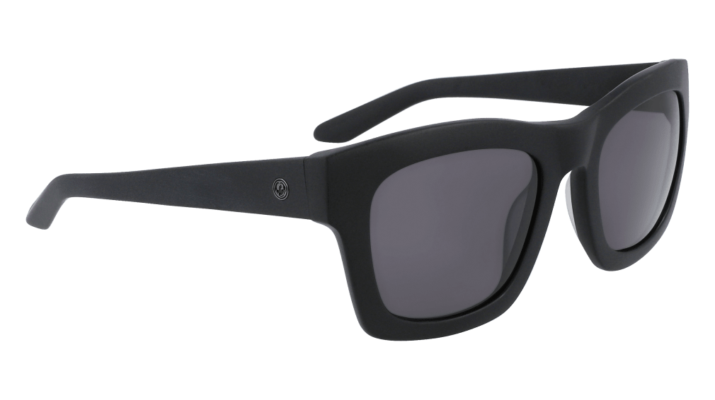 Dragon Womens Sunglasses Waverly LL
