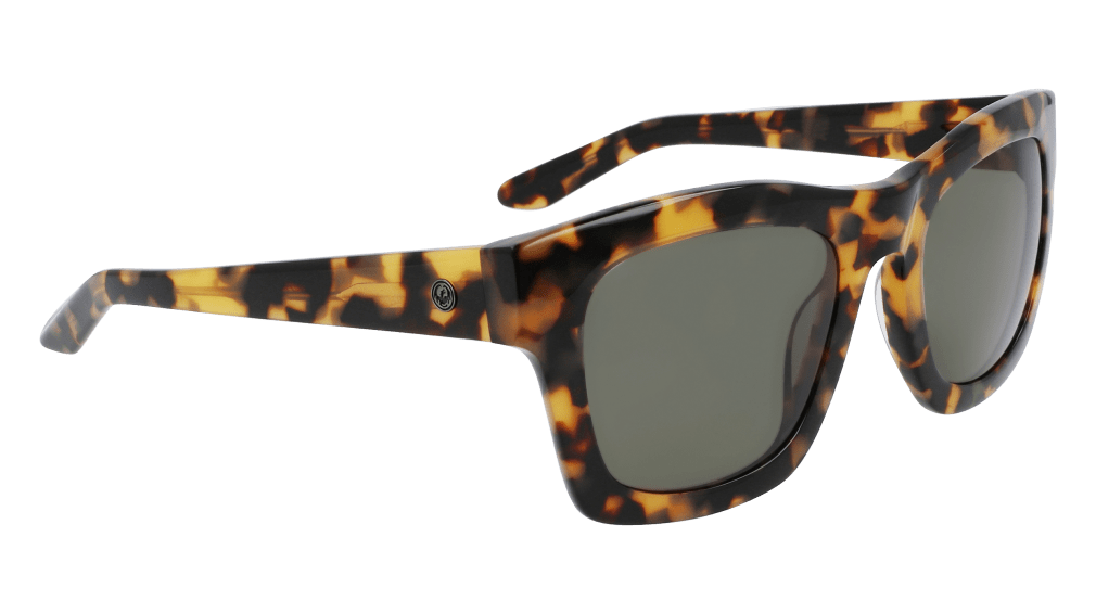 Dragon Womens Sunglasses Waverly LL
