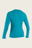 Oneill Womens Rashguard Hybrid LS Tee
