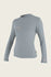 Oneill Womens Rashguard Hybrid LS Tee