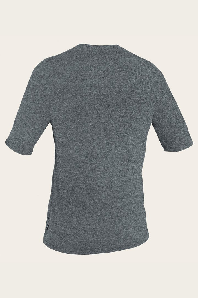 Oneill Youth Rashguard Hybrid SS Tee