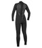 Oneill Womens Wetsuit Reactor 3/2mm Fullsuit
