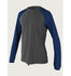Oneill Mens Rashguard 24 7 Traveler LS Sun Shirt